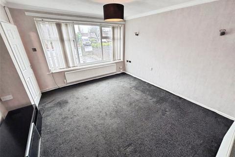 2 bedroom end of terrace house for sale, Countess Lane, Manchester M26