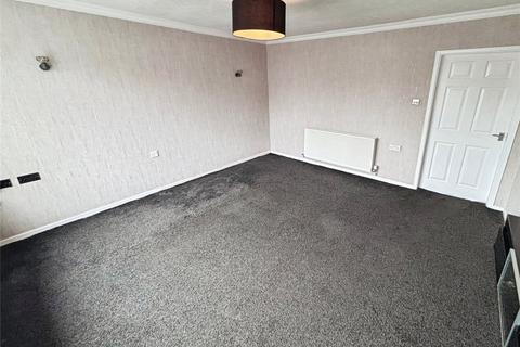 2 bedroom end of terrace house for sale, Countess Lane, Manchester M26