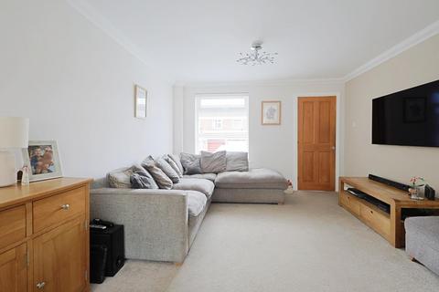 3 bedroom terraced house for sale, Coventry Close, Wimborne BH21