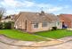 Beckwith Avenue, Harrogate, HG2