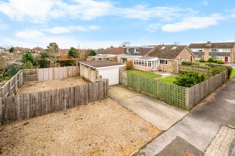 undefined, Beckwith Avenue, Harrogate, HG2