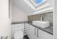 Additional image 12 of Beckwith Avenue, Harrogate, HG2