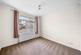 Additional image 13 of Beckwith Avenue, Harrogate, HG2