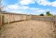 Additional image 14 of Beckwith Avenue, Harrogate, HG2