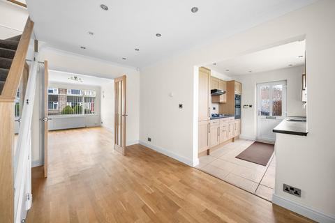 undefined, Beckwith Avenue, Harrogate, HG2