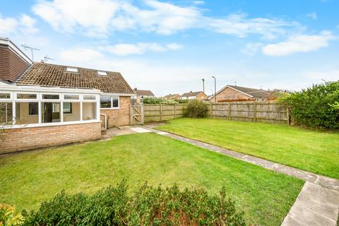 undefined, Beckwith Avenue, Harrogate, HG2