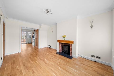 undefined, Beckwith Avenue, Harrogate, HG2