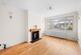 Additional image 7 of Beckwith Avenue, Harrogate, HG2