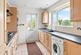 Additional image 8 of Beckwith Avenue, Harrogate, HG2