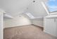 Additional image 10 of Beckwith Avenue, Harrogate, HG2