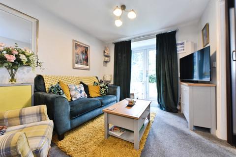 undefined, Hibbert Lane, Marple, Stockport, Greater Manchester, SK6