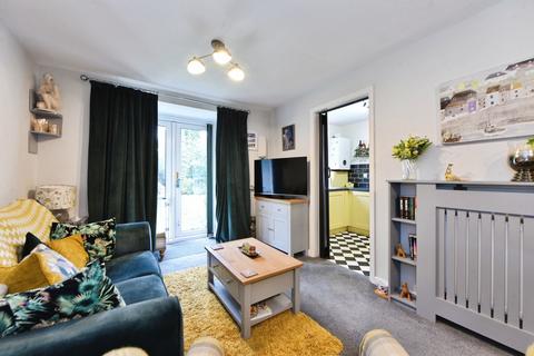 undefined, Hibbert Lane, Marple, Stockport, Greater Manchester, SK6