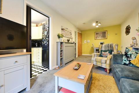 undefined, Hibbert Lane, Marple, Stockport, Greater Manchester, SK6