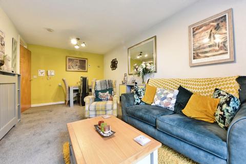 undefined, Hibbert Lane, Marple, Stockport, Greater Manchester, SK6