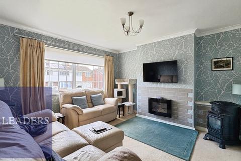 undefined, Oak Walk, Sible Hedingham, Halstead