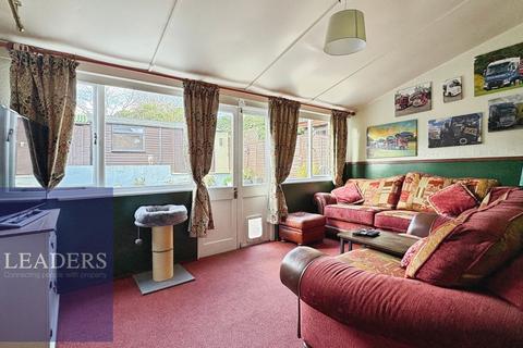 undefined, Oak Walk, Sible Hedingham, Halstead
