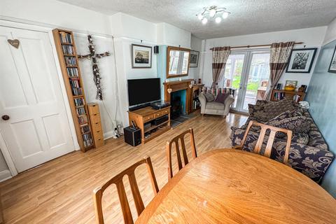undefined, Hazelwood Road, Corby NN17