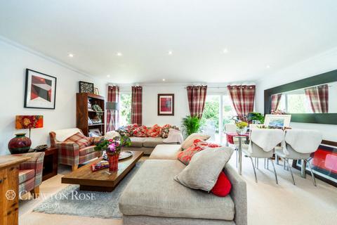 3 bedroom semi-detached house for sale, St Georges Lane, Ascot