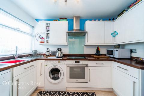 3 bedroom semi-detached house for sale, St Georges Lane, Ascot