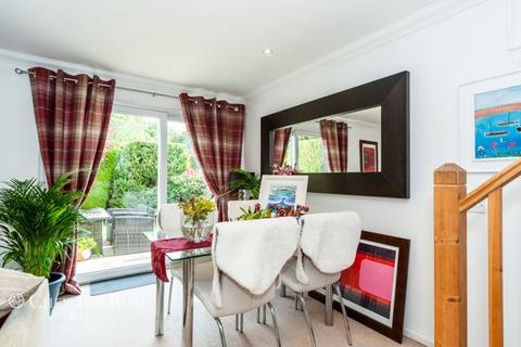 3 bedroom semi-detached house for sale, St Georges Lane, Ascot