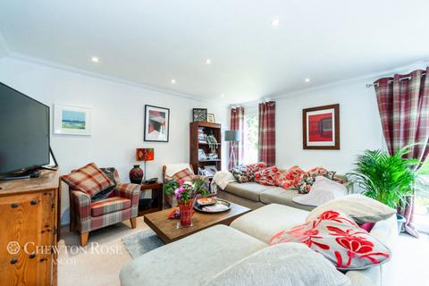 3 bedroom semi-detached house for sale, St Georges Lane, Ascot