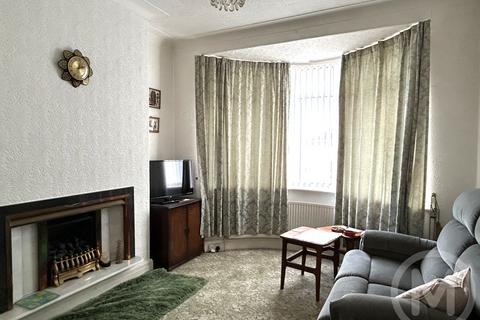 undefined, Beaufort Avenue, Bispham