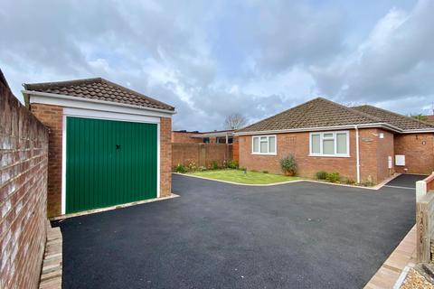 undefined, Cloughs Road, Ringwood, BH24 1UU