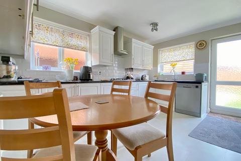 undefined, Cloughs Road, Ringwood, BH24 1UU