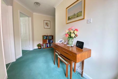 undefined, Cloughs Road, Ringwood, BH24 1UU