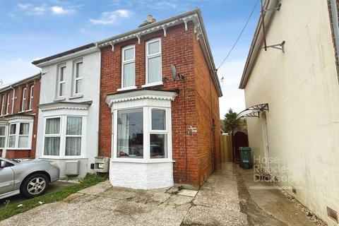 undefined, Gunville Road, Newport, Isle of Wight