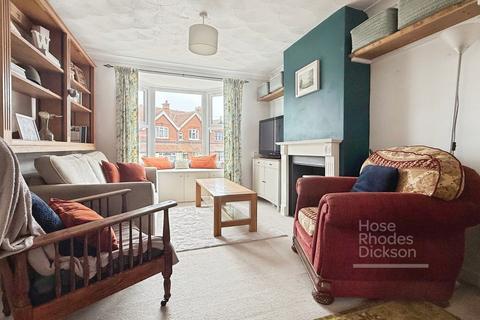undefined, Gunville Road, Newport, Isle of Wight