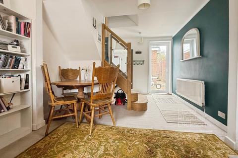 undefined, Gunville Road, Newport, Isle of Wight