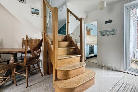 undefined, Gunville Road, Newport, Isle of Wight