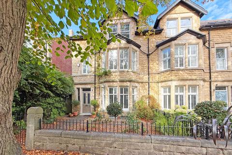 4 bedroom house for sale, St. Marks Avenue, Harrogate, HG2
