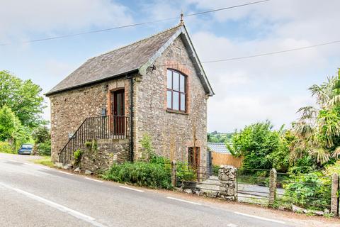 undefined, St. Keyne, Liskeard, PL14