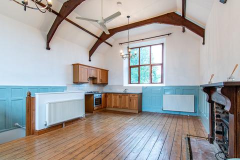 undefined, St. Keyne, Liskeard, PL14