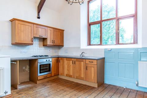 undefined, St. Keyne, Liskeard, PL14