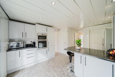 4 bedroom detached house for sale, Moorbridge Close, Old Roan, L30