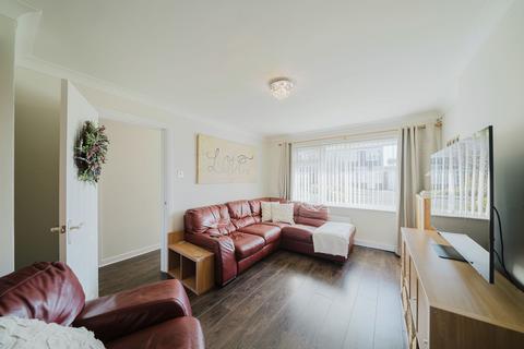 undefined, West Meade, Liverpool, L31