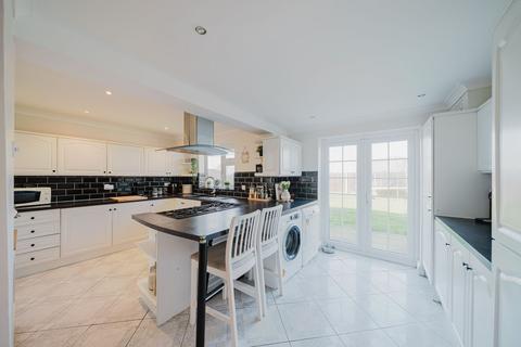 undefined, West Meade, Liverpool, L31