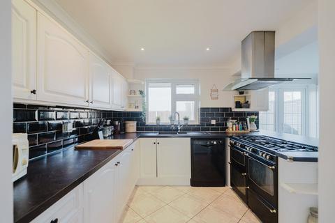 undefined, West Meade, Liverpool, L31