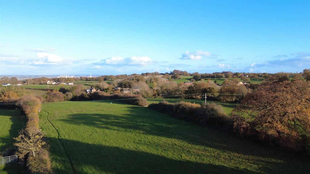 Dji 0652.jpg