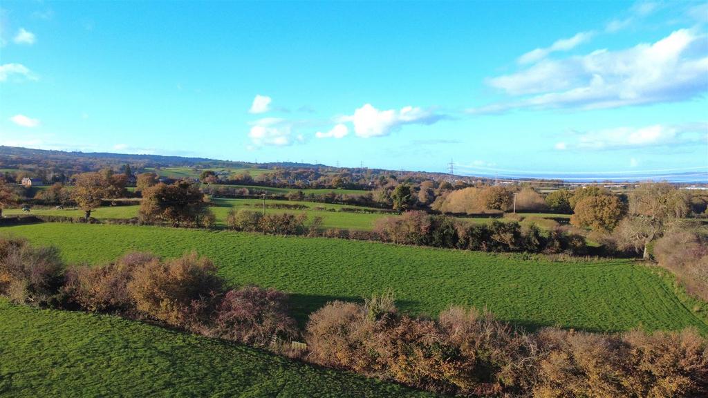 Dji 0647.jpg