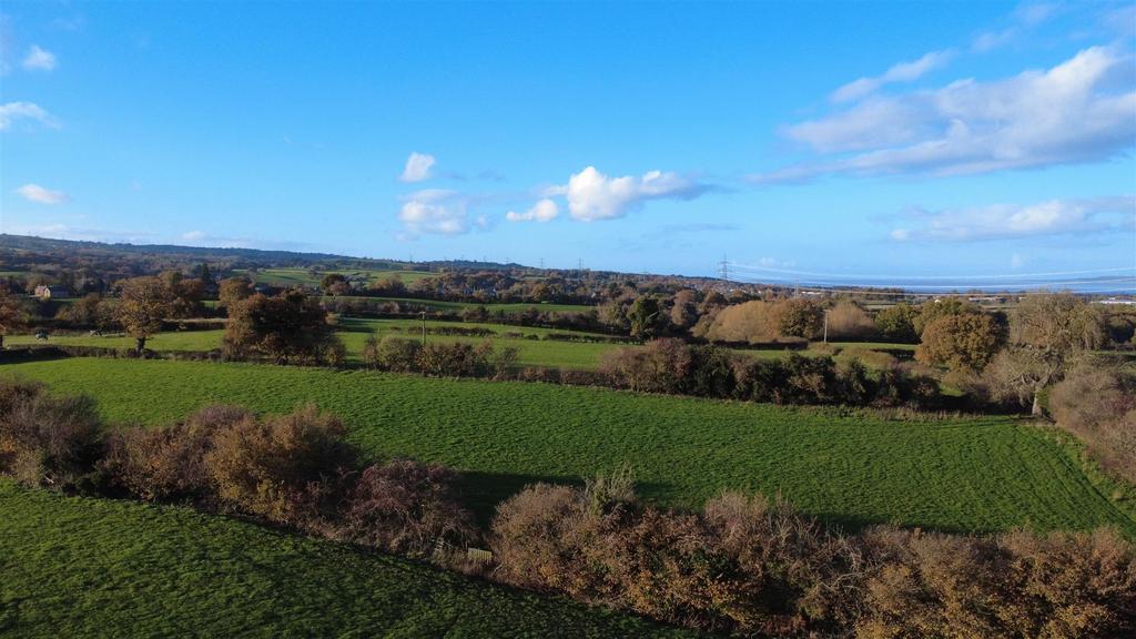 Dji 0647.jpg
