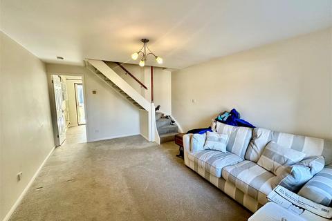 2 bedroom terraced house for sale, Bardsley Drive, Farnham