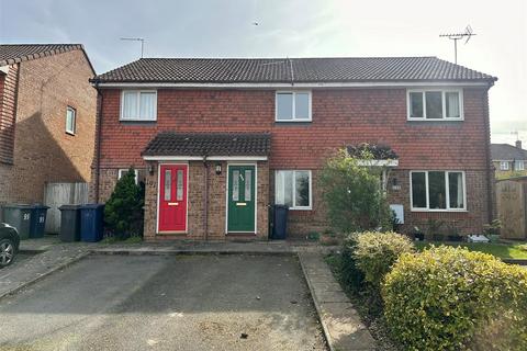 undefined, Bardsley Drive, Farnham
