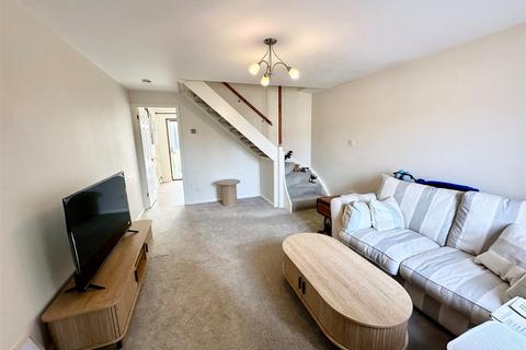 undefined, Bardsley Drive, Farnham