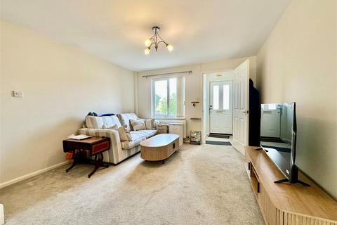 undefined, Bardsley Drive, Farnham