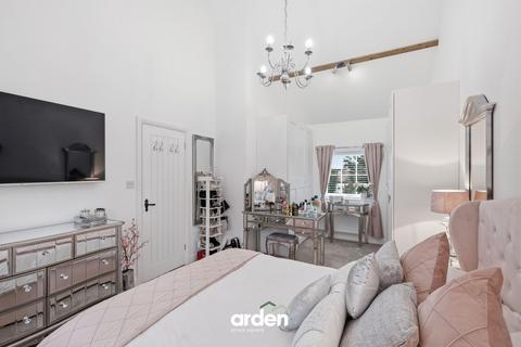 undefined, Carlyle Road, Bromsgrove, B60
