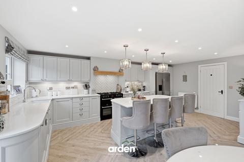 undefined, Carlyle Road, Bromsgrove, B60